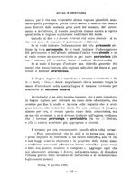 giornale/CFI0343591/1926/unico/00000126