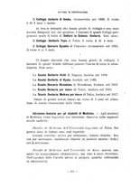 giornale/CFI0343591/1926/unico/00000128