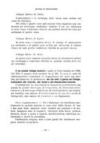 giornale/CFI0343591/1926/unico/00000129