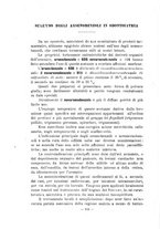 giornale/CFI0343591/1926/unico/00000130