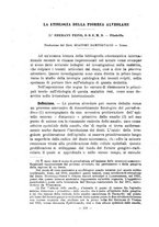 giornale/CFI0343591/1926/unico/00000132