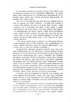 giornale/CFI0343591/1926/unico/00000134
