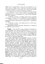 giornale/CFI0343591/1926/unico/00000135