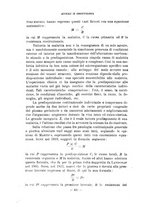 giornale/CFI0343591/1926/unico/00000136