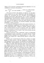 giornale/CFI0343591/1926/unico/00000137