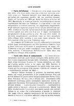 giornale/CFI0343591/1926/unico/00000139