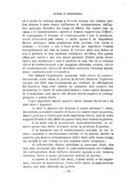 giornale/CFI0343591/1926/unico/00000140