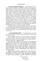 giornale/CFI0343591/1926/unico/00000141