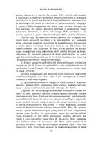 giornale/CFI0343591/1926/unico/00000142