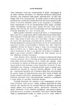 giornale/CFI0343591/1926/unico/00000143