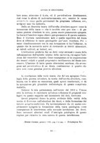 giornale/CFI0343591/1926/unico/00000144