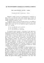 giornale/CFI0343591/1926/unico/00000145