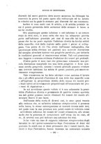 giornale/CFI0343591/1926/unico/00000146