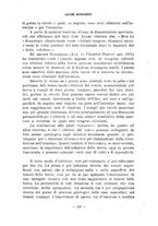 giornale/CFI0343591/1926/unico/00000147