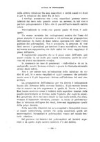 giornale/CFI0343591/1926/unico/00000148