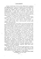 giornale/CFI0343591/1926/unico/00000149