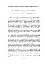 giornale/CFI0343591/1926/unico/00000150