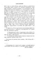 giornale/CFI0343591/1926/unico/00000151