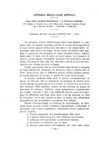 giornale/CFI0343591/1926/unico/00000152