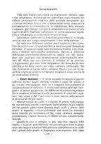 giornale/CFI0343591/1926/unico/00000153