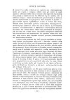 giornale/CFI0343591/1926/unico/00000154