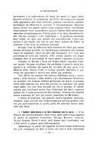 giornale/CFI0343591/1926/unico/00000155