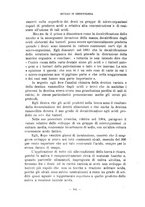 giornale/CFI0343591/1926/unico/00000156