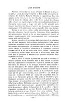 giornale/CFI0343591/1926/unico/00000157