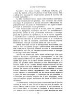 giornale/CFI0343591/1926/unico/00000158