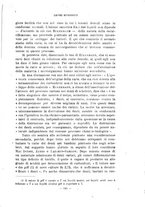 giornale/CFI0343591/1926/unico/00000159