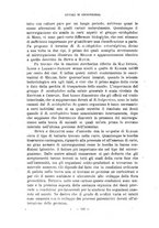 giornale/CFI0343591/1926/unico/00000160