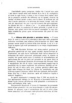 giornale/CFI0343591/1926/unico/00000161