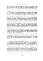 giornale/CFI0343591/1926/unico/00000162