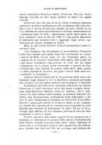 giornale/CFI0343591/1926/unico/00000164