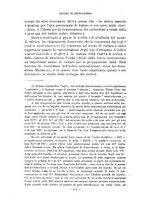 giornale/CFI0343591/1926/unico/00000166