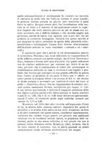 giornale/CFI0343591/1926/unico/00000168