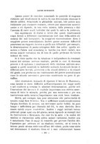 giornale/CFI0343591/1926/unico/00000169