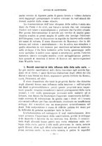 giornale/CFI0343591/1926/unico/00000170