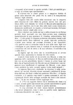 giornale/CFI0343591/1926/unico/00000172