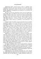 giornale/CFI0343591/1926/unico/00000173