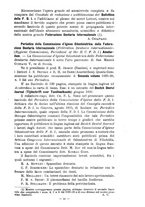 giornale/CFI0343591/1926/unico/00000175