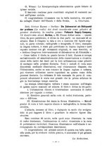 giornale/CFI0343591/1926/unico/00000176