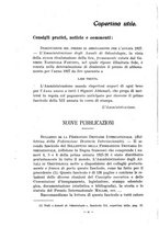 giornale/CFI0343591/1926/unico/00000178