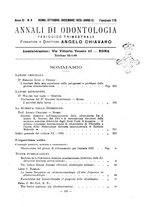 giornale/CFI0343591/1926/unico/00000179
