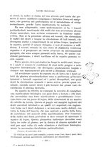 giornale/CFI0343591/1926/unico/00000181