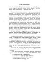 giornale/CFI0343591/1926/unico/00000184