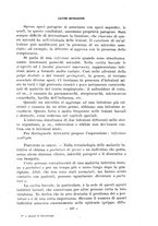 giornale/CFI0343591/1926/unico/00000185
