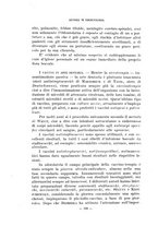 giornale/CFI0343591/1926/unico/00000186
