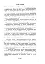 giornale/CFI0343591/1926/unico/00000187