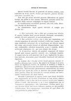 giornale/CFI0343591/1926/unico/00000188